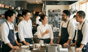 削ぎ落とす育成論( BLOG）