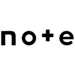 note