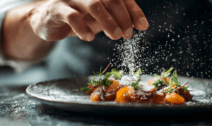 Blog_食の国籍を問う