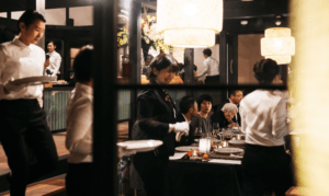 blog_売上より先に問うこと