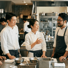 削ぎ落とす育成論( BLOG）