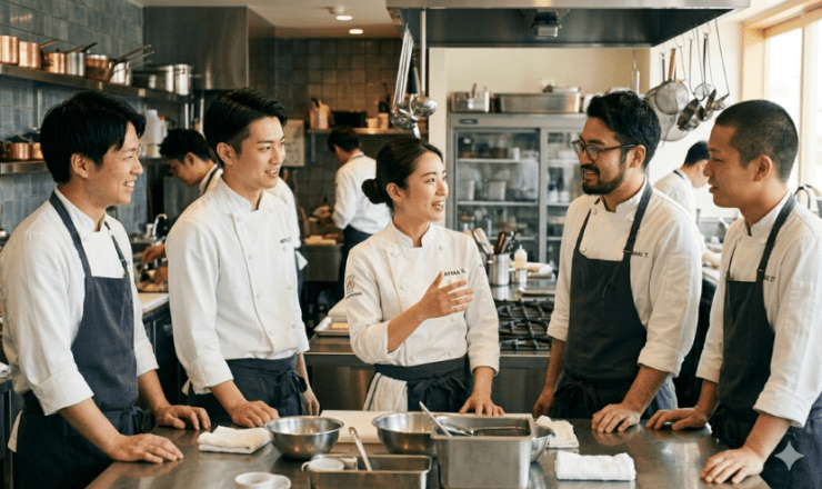 削ぎ落とす育成論( BLOG）