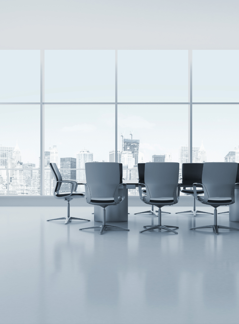 コンサルティング