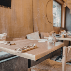 要望の先にある価値_Blog