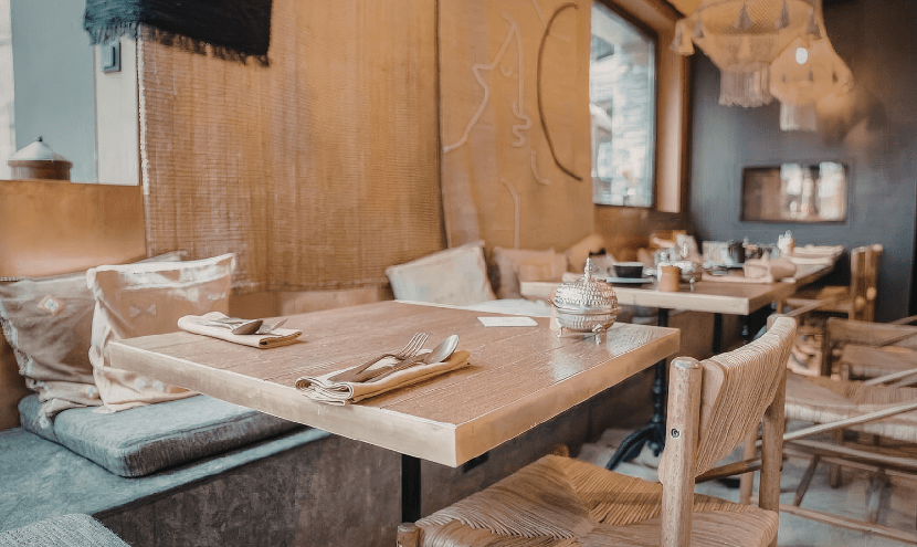 要望の先にある価値_Blog