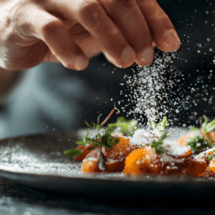 Blog_食の国籍を問う