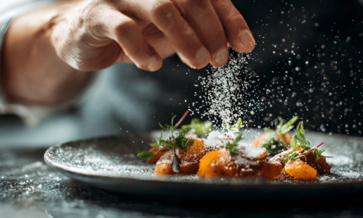 Blog_食の国籍を問う