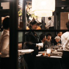 blog_売上より先に問うこと