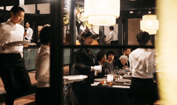 blog_売上より先に問うこと