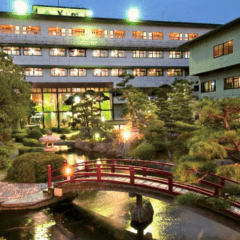 BLOG_旅館は、そのさきへ