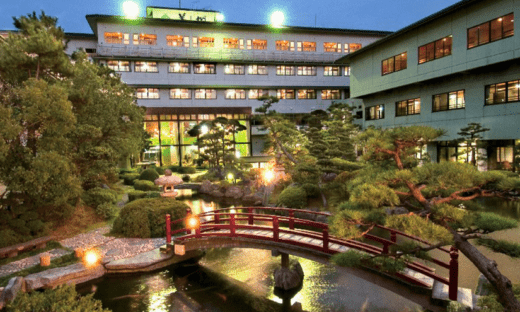 BLOG_旅館は、そのさきへ