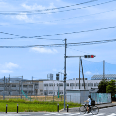 家庭科