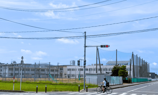 家庭科